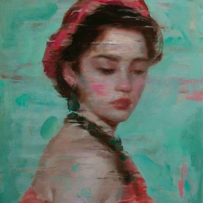 兽设原创改稿实用思路福瑞交流群